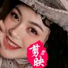 柏拉图剪辑