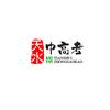 天水中高考无忧
