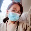 邳州碾庄岱山街晋潮大蒜机械厂