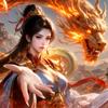 烈焰觉醒-金牌女主播