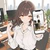 离离原上草（互关互赞）　╲  　　༽