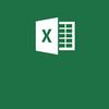 Excel-sql数据分析陈老师