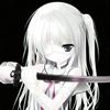 小洋