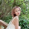 胡须根除胡须美容