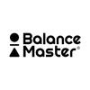 BALANCE MASTER冲饮旗舰店