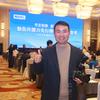 杭州大合影研究院 专拍大型集体照摄影