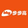 步步高超市湘潭购广店