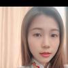 必得♥无奈