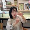 晶洹小精灵