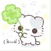 梦妍^~: