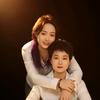 西宁喵妈聊教育