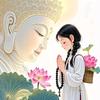 北极熊112233
