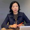 武汉别墅花园设计施工陈敏