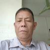 咱聊点大事吧