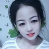 晴晴团购