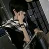 BlK*lh豪