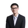 张三课堂