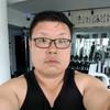 南阳马东锡