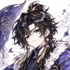 淮生（火影攻略小王）