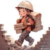 郑州建材小白二豆建材