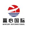 赢心企服