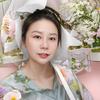 🌸🌸云🌸🌸
