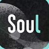 soul陌陌活号