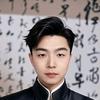 好好说话
