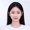 单词巧记郭郭老师