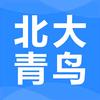 北大青鸟佳音学院