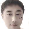 秦皇岛健身器材安装维修赵工