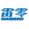 雷零科技URAYZERO