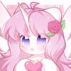 MLP·花儿朵朵