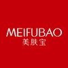 美肤宝亿之美美妆专卖店