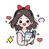 小艺老师