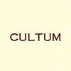 CULTUM休闲男装