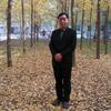 电工牛师傅