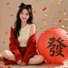 张丽 发电机组生产厂家