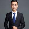 合肥朱纪双律师