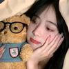 桐晴百货