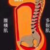 西安Hu运动康复