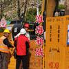 徐州西区在路上