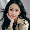 港城宝藏女孩