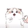 率土之滨-红牛