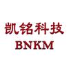凯铭科技环形导轨小周