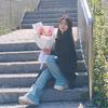 胶南珠宝搭配师 静静💗