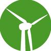 风电能量圈