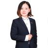 成都香香探房