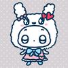 猫耳AI朵