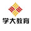 福州学大教育